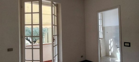 Villa de 8 habitaciónes en Carrara, Italy No. 277874 12