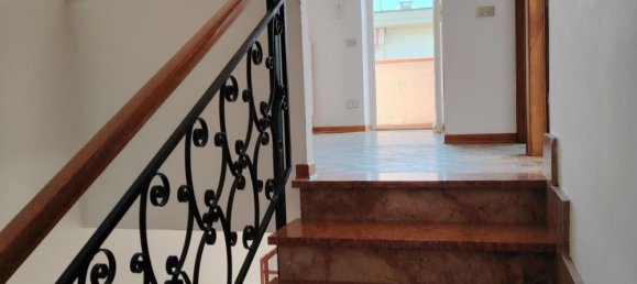 Villa de 8 habitaciónes en Carrara, Italy No. 277874 19