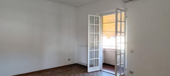Villa de 8 habitaciónes en Carrara, Italy No. 277874 21