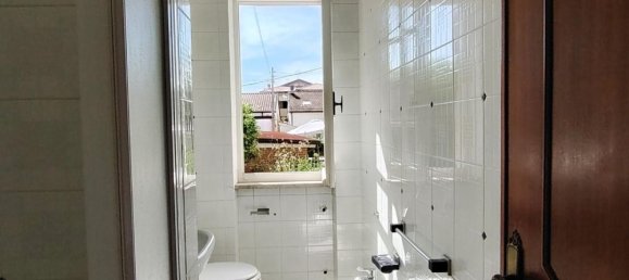 Villa de 8 habitaciónes en Carrara, Italy No. 277874 17