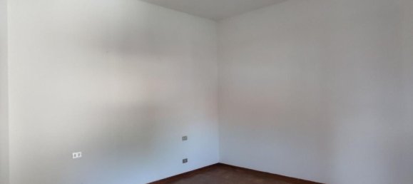 Villa de 8 habitaciónes en Carrara, Italy No. 277874 22