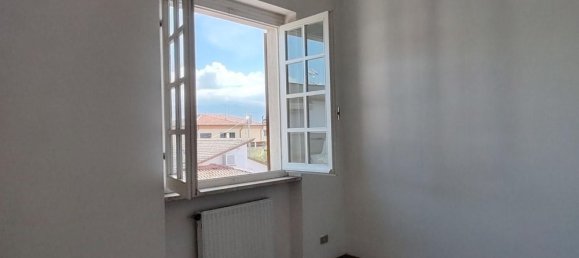 Villa de 8 habitaciónes en Carrara, Italy No. 277874 23