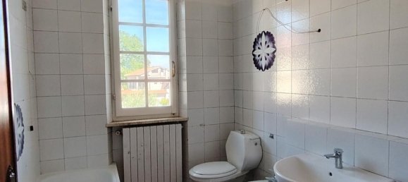 Villa de 8 habitaciónes en Carrara, Italy No. 277874 27