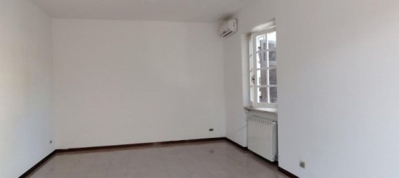 Villa de 8 habitaciónes en Carrara, Italy No. 277874 5