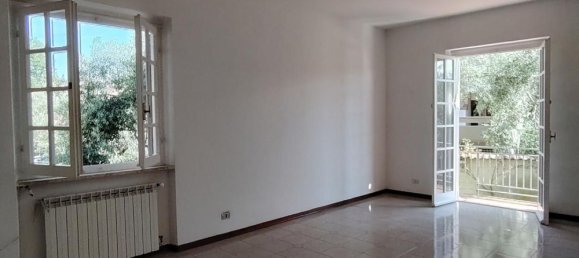 Villa de 8 habitaciónes en Carrara, Italy No. 277874 11