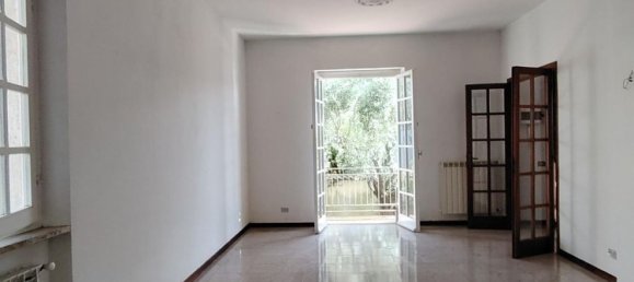 Villa de 8 habitaciónes en Carrara, Italy No. 277874 7