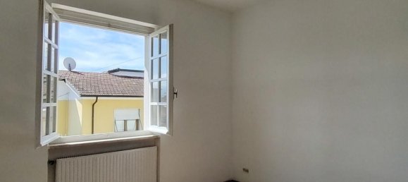 Villa de 8 habitaciónes en Carrara, Italy No. 277874 28