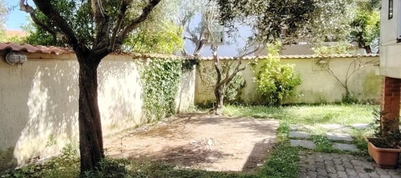 Villa de 8 habitaciónes en Carrara, Italy No. 277874 31