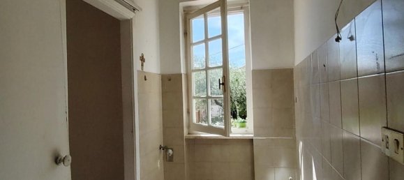 Villa de 8 habitaciónes en Carrara, Italy No. 277874 14