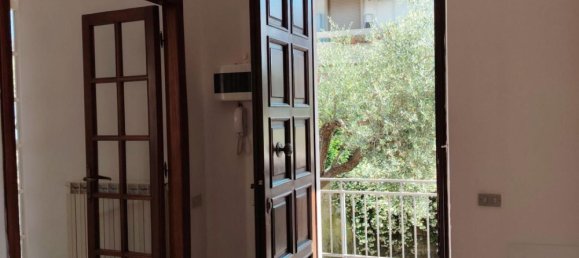 Villa de 8 habitaciónes en Carrara, Italy No. 277874 4