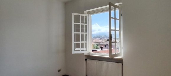 Villa de 8 habitaciónes en Carrara, Italy No. 277874 29