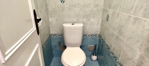 2 bedrooms Apartment in Nice, France No. 186687 12