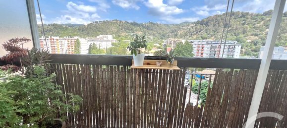 2 bedrooms Apartment in Nice, France No. 186687 9