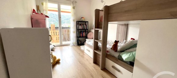 2 bedrooms Apartment in Nice, France No. 186687 6