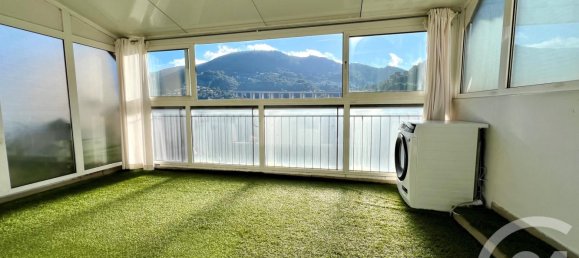 2 bedrooms Apartment in Nice, France No. 186687 3