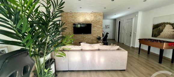 2 bedrooms Apartment in Nice, France No. 186687 4