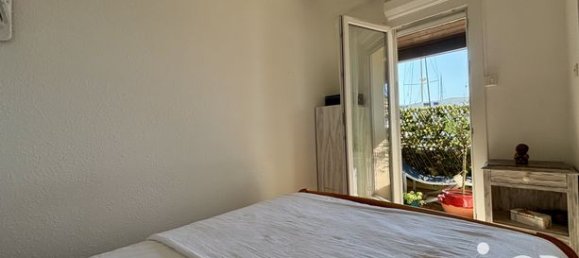 1 bedroom Apartment in Leucate, France No. 312012 10