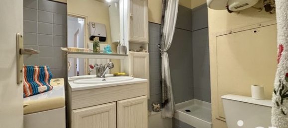 1 bedroom Apartment in Leucate, France No. 312012 9