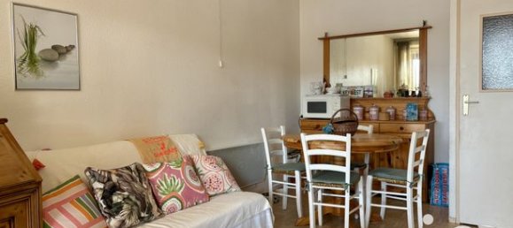 1 bedroom Apartment in Leucate, France No. 312012 8
