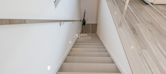 Casa T2 em Calheta, Portugal N.º 143346 26