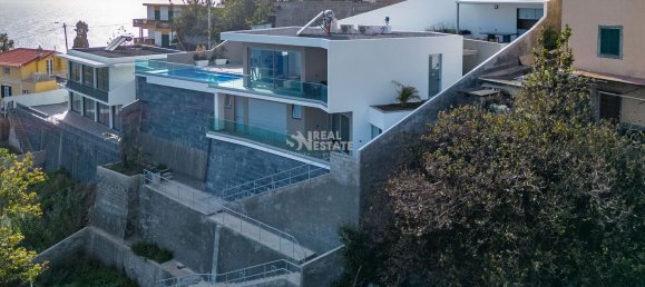 Casa T2 em Calheta, Portugal N.º 143346 45