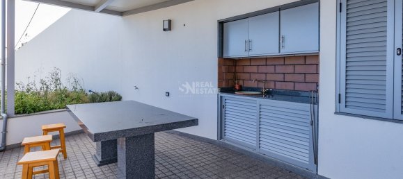 Casa T2 em Calheta, Portugal N.º 143346 43