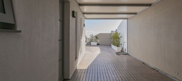 Casa T2 em Calheta, Portugal N.º 143346 9