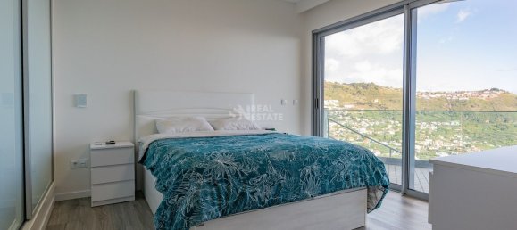 Casa T2 em Calheta, Portugal N.º 143346 28