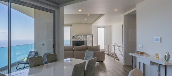 Casa T2 em Calheta, Portugal N.º 143346 17