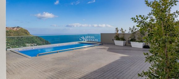 Casa T2 em Calheta, Portugal N.º 143346 11