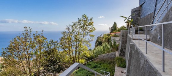 Casa T2 em Calheta, Portugal N.º 143346 40