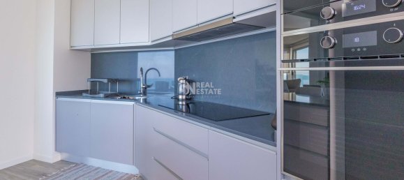 Casa T2 em Calheta, Portugal N.º 143346 14