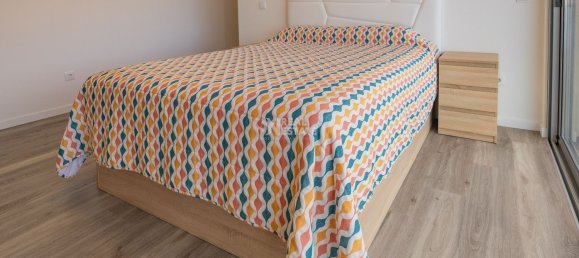 Casa T2 em Calheta, Portugal N.º 143346 34