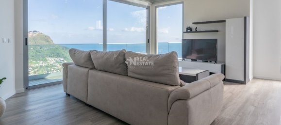 Casa T2 em Calheta, Portugal N.º 143346 22