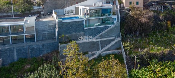 Casa T2 em Calheta, Portugal N.º 143346 47