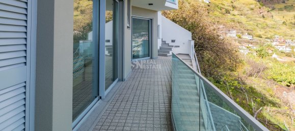 Casa T2 em Calheta, Portugal N.º 143346 37