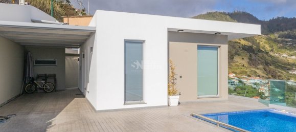 Casa T2 em Calheta, Portugal N.º 143346 7