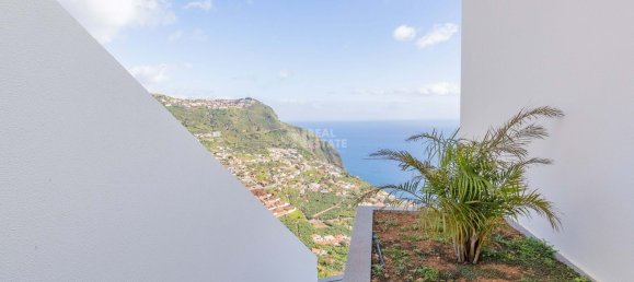 Casa T2 em Calheta, Portugal N.º 143346 10