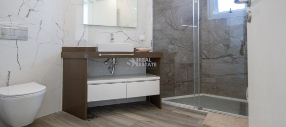 Casa T2 em Calheta, Portugal N.º 143346 32