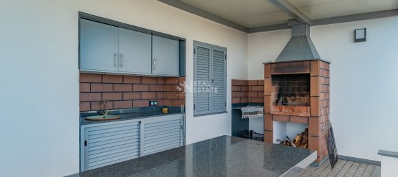 Casa T2 em Calheta, Portugal N.º 143346 42