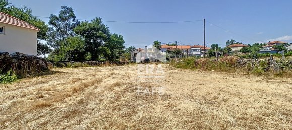 2 bedrooms House in Celorico de Basto, Portugal No. 238067 5