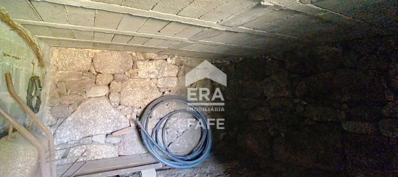 2 bedrooms House in Celorico de Basto, Portugal No. 238067 23