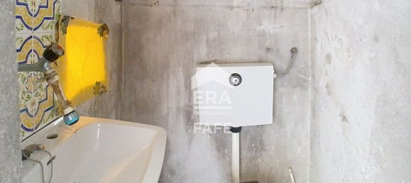 2 bedrooms House in Celorico de Basto, Portugal No. 238067 17