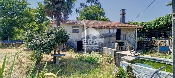 2 bedrooms House in Celorico de Basto, Portugal No. 238067 14