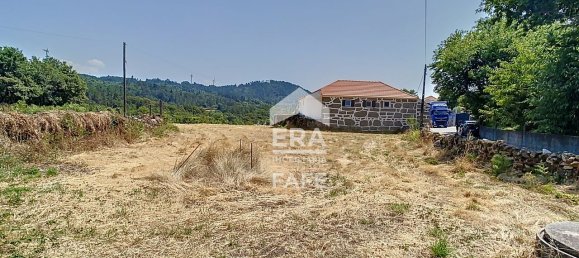 2 bedrooms House in Celorico de Basto, Portugal No. 238067 11