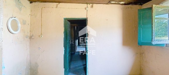 2 bedrooms House in Celorico de Basto, Portugal No. 238067 16