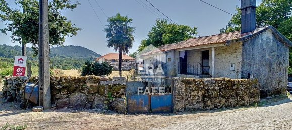 2 bedrooms House in Celorico de Basto, Portugal No. 238067 2