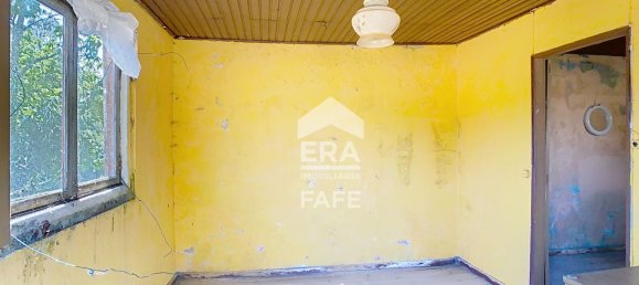 2 bedrooms House in Celorico de Basto, Portugal No. 238067 18