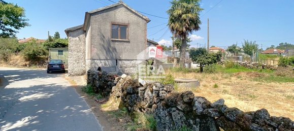 2 bedrooms House in Celorico de Basto, Portugal No. 238067 4