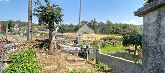 2 bedrooms House in Celorico de Basto, Portugal No. 238067 10